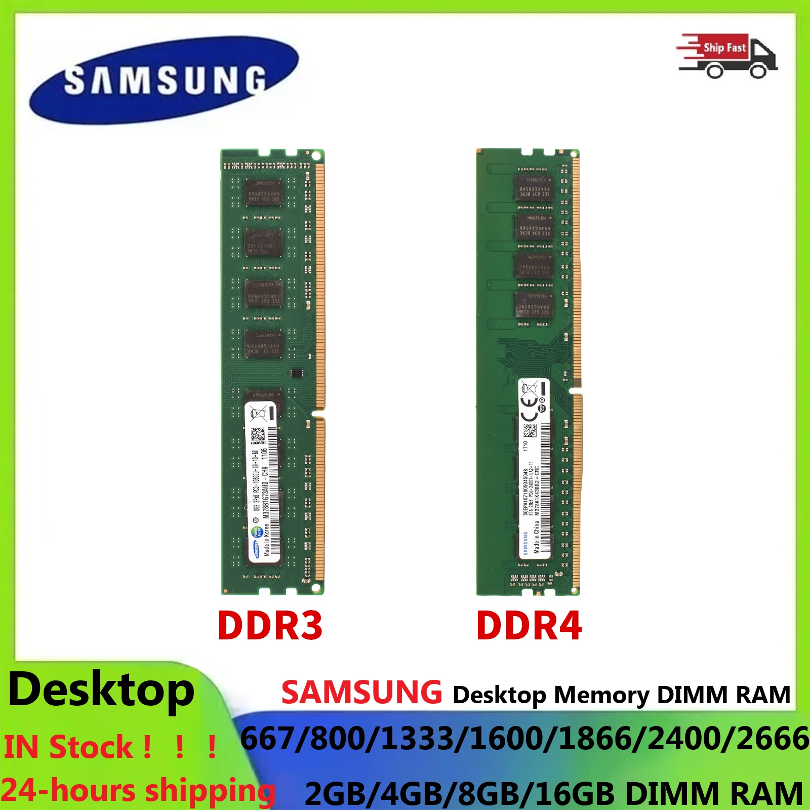 Оперативная память SAMSUNG для – обзор и цена Khadas Vim4 8Gb